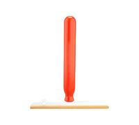 Dog Hair Remover For Couch | Long Handle Reutilizable Cleaning Tool
