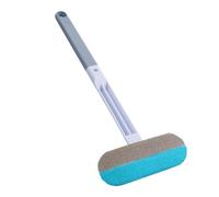 Dog Hair Remover, Portable Reusable Carpet Brush, Pet Cleaner, Effective on Couch, Upholstery, Turf, Rug, Furniture, Carpet, Garden, Bed, Sofa, Floor, Car, Clothes, Easy Use
