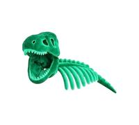 Dog Halloween Costumes | Cute Soft Adjustable Breathable Outfit