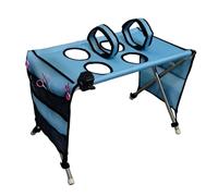 Dog Hammock for Grooming 30lbs - - - Weight Capacity Pet Bathing Sling Dog