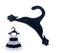 Dog Hangers for Clothes - Paw Print Apparel Rack | Pet Apparel Hangers,for Mudroom Apartment Home Store Closet Wardrobeharming paw prints enhance the visual appeal of home wardrobes, providing practic