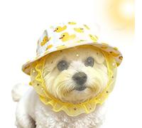 Dog Head Cover, Anti Eating Soft Adjustable Guard, Dogs Face Guard Mouth