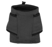 Dog Head Wrap Breathable Non Slip Noise Reduction Calming Protection