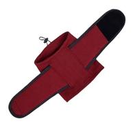 Dog Head Wrap - Cloth | Calming Ear Cover for Dogs Breathable Non Slip Nois