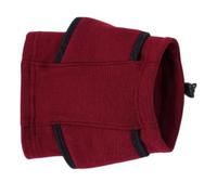 Dog Head Wrap - Dog Ear Muffs | Dogs Calming Hood,