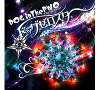 Dog in the Parallel World Orch - Dog Zero Star [Ltd.Edition]