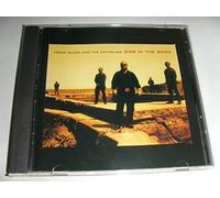 Dog in the Sand by Black, Frank, Catholics (2003-02-04)