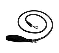 Dog Leashes - 73,62x0,47 pulgadas Slip Leads | Padded Handle Strong Nylon