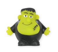 DOG LIFE STYLE Frankenstein 12 cm