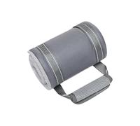 Dog Lift Harness, Dog Back Leg Support, with Non-Slip Padding, Water-Resistant, Pet Supplies, For Disabled, Senior, Injured, Medium Large Animals, 13.78x7.87x2.76 In, 1 Pack