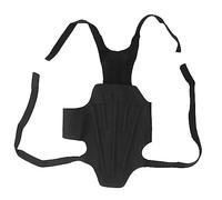 Dog Lift Harness | Full Body Support Sling for Injured/Arthritic/Elderly Dogs | Adjustable & Breathable Rehabilitation Vest (L Apta para el Modelo w4)