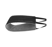 Dog Lifting Harness | Dog Back Legs Sling | Dog Hip Support Sling | Mobility Aid For Dogs | Dog Support Sling For Back Legs Portable & Convenient Oxford Cloth+Velvet For Small Medium Dogs Pets