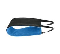 Dog Lifting Harness | Dog Back Legs Sling | Dog Hip Support Sling | Mobility Aid For Dogs | Dog Support Sling For Back Legs Portable & Convenient Oxford Cloth+Velvet For Small Medium Dogs Pets