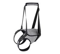Dog Lifting Harness - Senior Pet Support Sling, Rear Leg Assistance