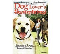 Dog Lovers Symphony [DVD]