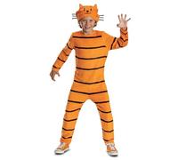 Dog Man, Disfraz Lil Petey Disguise para Niños