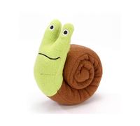 Dog Mat Interactive Puppy Food Bowls Plush Toys Dog Chews Slow Boredom Feeding Game Dog Squeaky Educational Toys Pet Toy