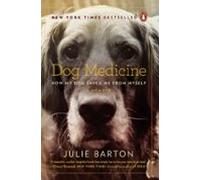 Dog Medicine (ebook)