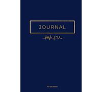 Dog Mom Journal: Tagebuch für Erwachsene | Alltag reflektieren & Ziele umsetzen | für mehr Achtsamkeit, Selbstliebe & Selfcare | Geschenk für Hundebesitzer