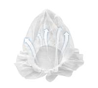 Dog Muzzle Drawstring, Breathable Adjustable Mesh