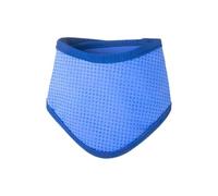 Dog Neck Scarf Cooling Reusable Adjustable Pet Neck Wrap
