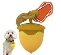 Dog Night Light: Cuello para Perros Impermeable con Modos Intermitentes, luz Resistente para una Visibilidad Segura, diseño Compacto con Clip fácil, Accesorio para Mascotas para Caminar, Correr y