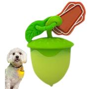 Dog Night Light: Cuello para Perros Impermeable con Modos Intermitentes, luz Resistente para una Visibilidad Segura, diseño Compacto con Clip fácil, Accesorio para Mascotas para Caminar, Correr y