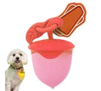 Dog Night Light, impermeable Dog Collar, Flashing Dog Light, Nighttime Walking Light with 3 flashing modes and waterproof design for Enhanced Visibility durante Nighttime Walks