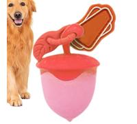 Dog Night Light | Waterproof Flashing Dog Collars with 3 Light Modes | Sturdy LED Collar Light, Adjustable Reflective Nighttime Dog Walking Light for Running, Biking, Hiking, for Dogs