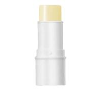 Dog Nose Cream, Plant-Based Paw Balm for Dogs, Safe-to-Lick Moisturizer, Hydrating Itch Relieve for Dry Noses, Cracked Pads, Soothing Cream Paws, Snouts, and Elbows 0.98x3.94in
