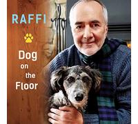 Dog On The Floor – Universal Music Group