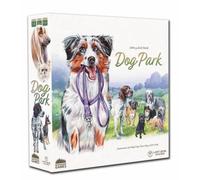 Dog Park