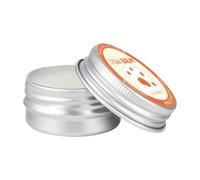 Dog Paw Balm, Paw Soother Wax, 2.17in Pet Lotion, Hydrating Relief, Dry Snouts Cracked Paws for Post Grooming Care, Extreme Weather Protection, Walk Aftercare