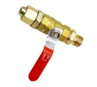 Dog Paw Cleaner Cup, Cute Muddy Paw Washer Foot Cleaning Brush, Portable Soft Pet Paw Washer for Medium Dogs, Convenient Accessory for Outdoor Play and Walks