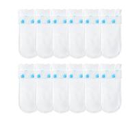 Dog Paw Covers, Waterproof Dog Shoes, Pet Foot Protection, Hiking Dog Shoes, Adhesive Paw Protectors, Dog Foot Socks, Pet Shoe Covers, Dog Paw Bandage, Pet Hiking Accessories