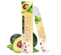 Dog Paw Pad Lotion - Anti-Cracking Pets Moisturizer Balm, Pet Nose Feet Moisturizing Lotion, Cat Paw Pad Protector | For Outgoing Winter Walking In Garden Courtyard Farmhouse House Apartment