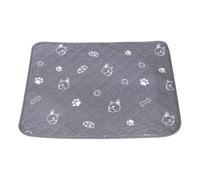 Dog Pee Pads - Super Absorbent Washable Non-slip Training Pet Supplies