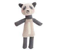 Dog Plush Chew Toys, Plush Cartoon Chew Toys, Divertido Chewing Toy, Interactive Dog Toys For Indoor Outdoor And Soft Toy For Puppies, Small Medium Dogs, Entertaining And Engaging Pet Toy