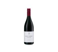 Dog Point Pinot Noir 2020