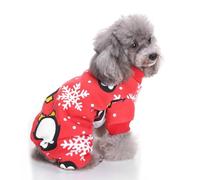 Dog Pope Costume, Pope Hat, Cat Popes Costume, Pet Costume Accessory for Small Dogs Cats Outfit, for Pet Parties, Festival Celebrations and Entertainment (shapeJ,Medium)