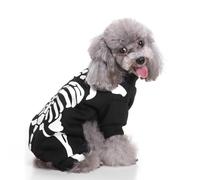 Dog Pope Costume, Pope Hat, Cat Popes Costume, Pet Costume Accessory for Small Dogs Cats Outfit, for Pet Parties, Festival Celebrations and Entertainment (shapeH,X-Large)