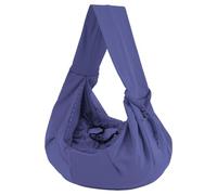 Dog Purses, Front Facing Dog Purse, Carry Pouch, Puppy Carry Pouch, Dog Carry Pack, Shoulder Strap Dog Purse, Pet Carry Bag, Small Dog Carry Pack with Pocket For Outdoor Travel