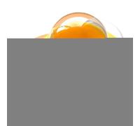 Dog Puzzle Feeder, Cat Puzzle, 6,3 x 5,31 x 3,94 pulgadas, Aircraft Shape Slow Feeders, Rotating Educational Treat Dispenser, Interactive, Ideal para Home, Training, Travel, Daily Entertainment