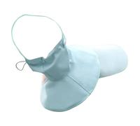 Dog Rain Poncho, Impermeable Dog Raincoat, Pet Rain Jacket, Transpirable Dog Poncho, Outdoor Dog Raincoat, Lightweight Dog Raincoat, Dog Rain Gear, French Bulldog Raincoat