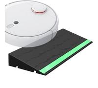 Dog Ramp for Car, Heavy Duty Glowing In The Dark Household Supplies