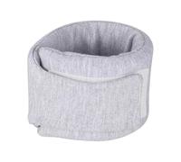 Dog Recovery Collar, Anti Scratching Protective Cone for Post Healing Support, Soft Comfortable Pet Recovery Collars, Adjustable Puppy Elizabeth Collar for Veterinary Clinic Home Indoor Use