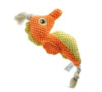 Dog Rope Toy, Puppy Chew Rope, Interactive Dog Toy, Teeth Cleaning Toy, Dog Toy for Puppies, Rope Toy for Dogs, Interactive Dog Chew Rope Teeth Cleaning Rope Toy for Dogs and Puppies