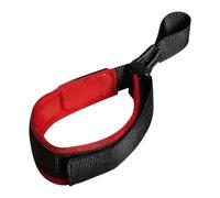 Dog Rope Wrist Strap - Short Dog Walking Rope, Retractable Puppy Training Accessory |50cm Ergonomic For Small Medium Large Puppy Pet Stroller Shopping Park Outdoor Garden Yard