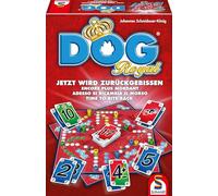 DOG® Royal Johannes Schmidauer-König 49267