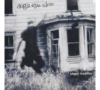 Dog S Eye View - Happy Nowhere